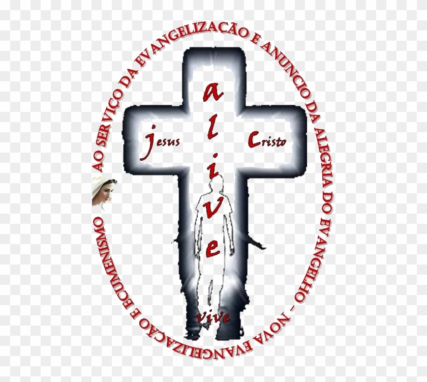 Cross #797083