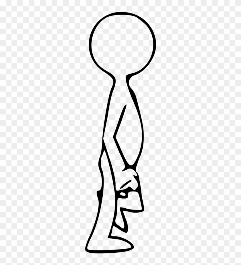 Clip Art #797149