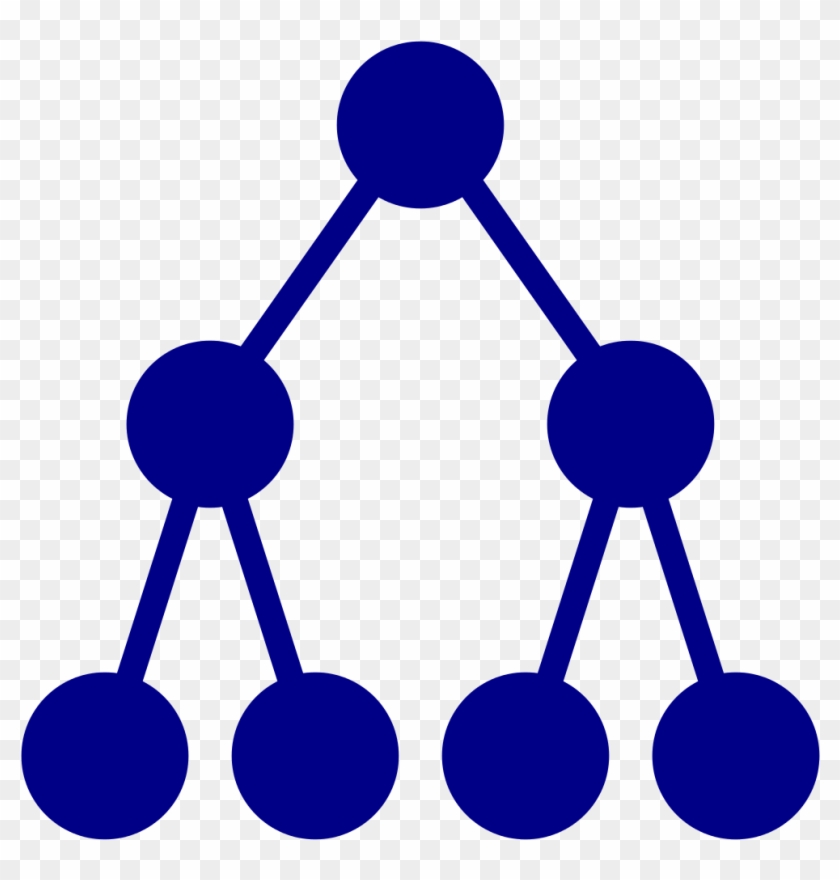 Open - Active Directory Icon #797173