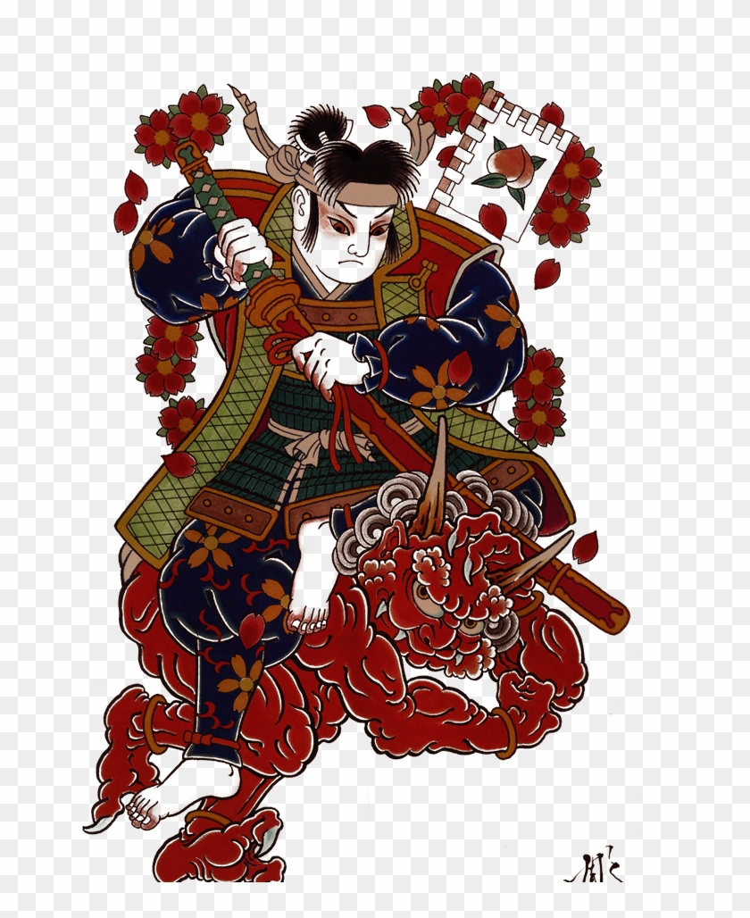 Yakuza 0 Kazuma Kiryu Tattoo Goro Majima - Kazuma Kiryu Tattoo #797188