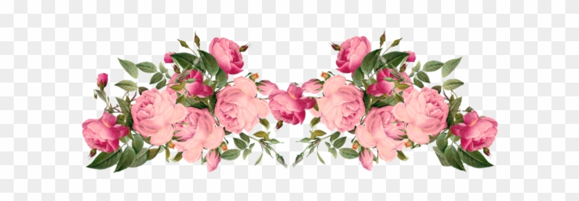Tumblr Static Filename 640 V2 - Tumblr Static Filename 640 V2 #797229