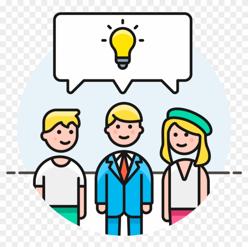 Planning And Development - Business #797269