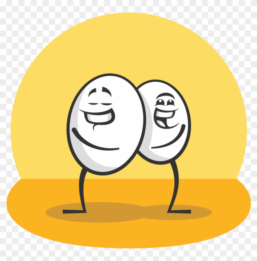 Clip Art #797283