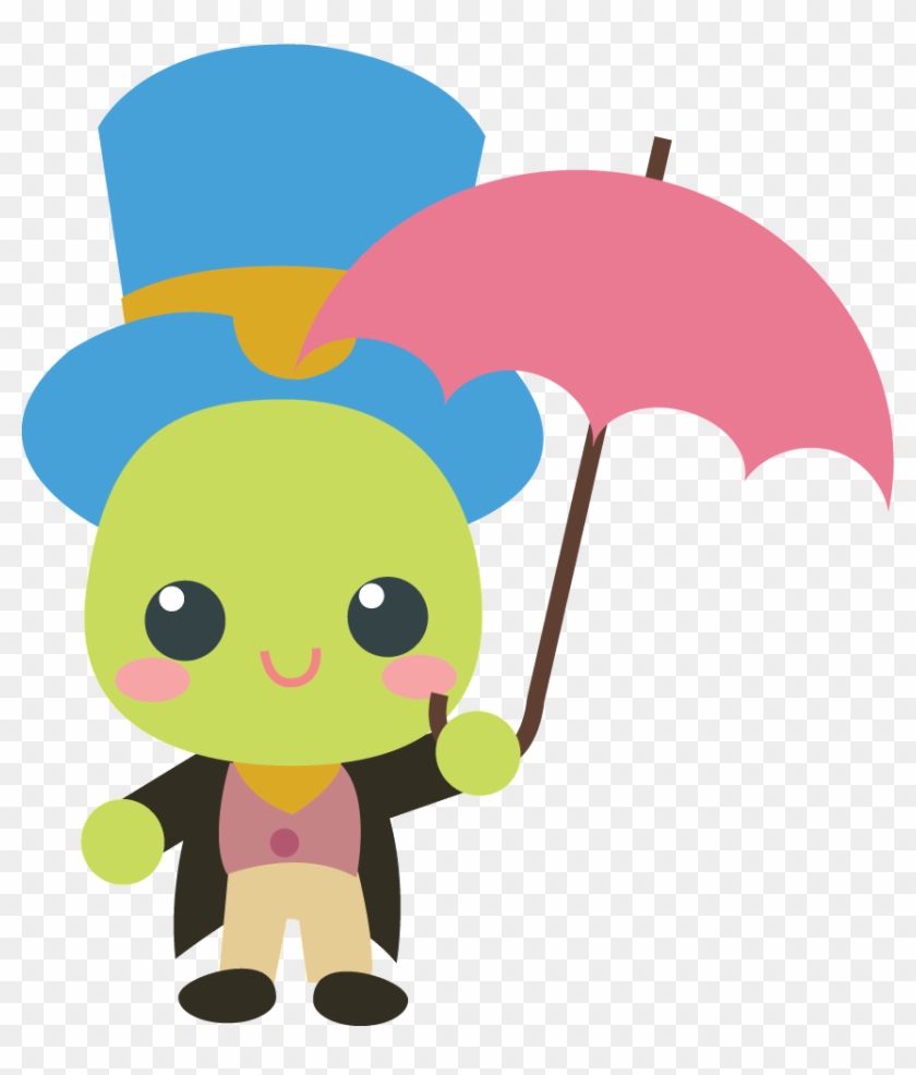 Pinóquio - Minus - Pinoquio Clipart #797326