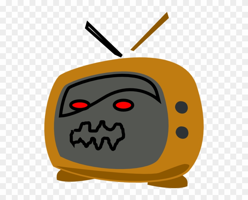 Cartoon Tv #797336