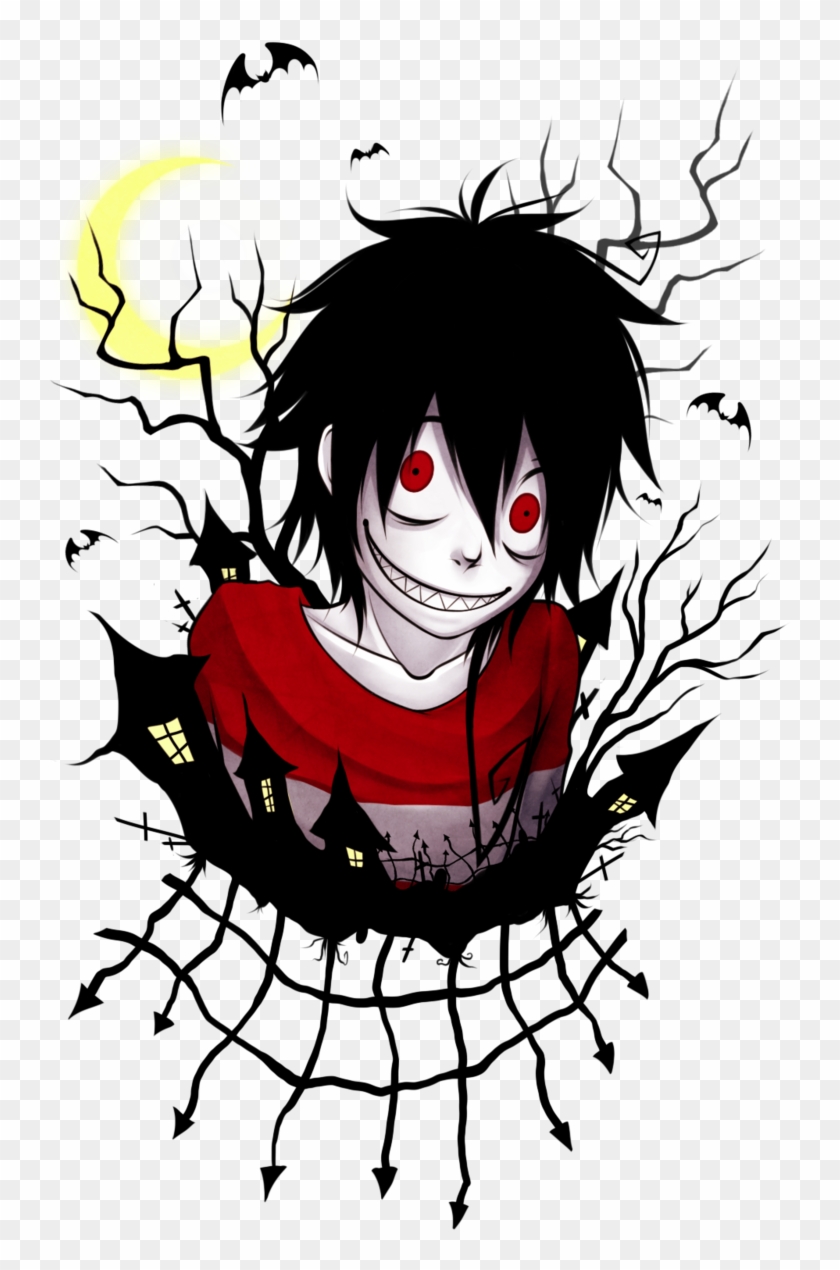 X Pixel Emo Love Heart Broken Drawings Images Tattoo - Illustration #797413