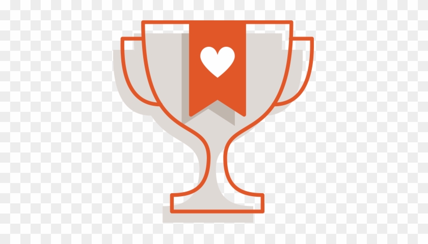 Celebrating Hca Nurses - Celebrating Hca Nurses #797428