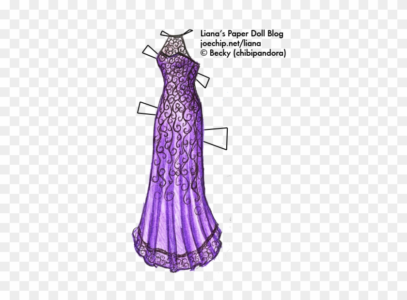 Google Search - Dresses #797495