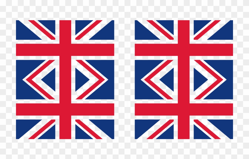 Union Jack #797533