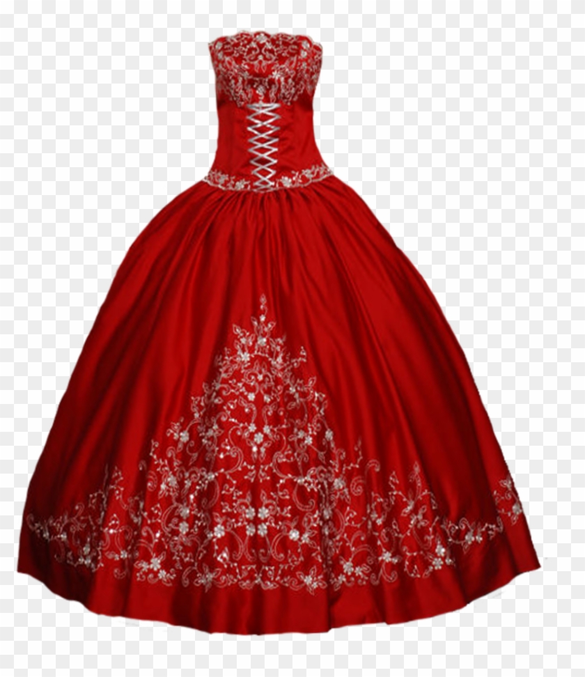Ball Gown Clipart - Ever After High Legacy Day Costumes #797542