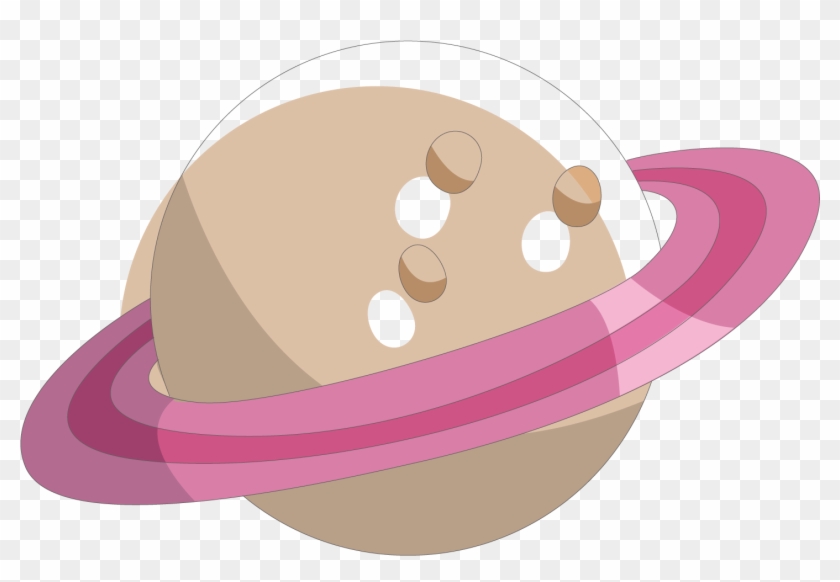 Cartoon Adobe Illustrator - Cartoon Adobe Illustrator #797606