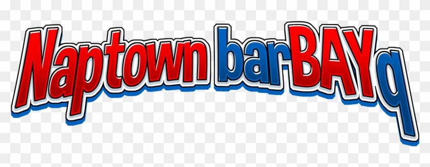 Naptown Barbayq 2017 #797605