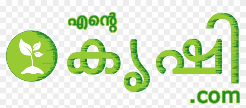 Entekrishi - Com - Agriculture #797617