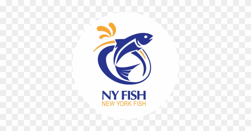 New York #797635