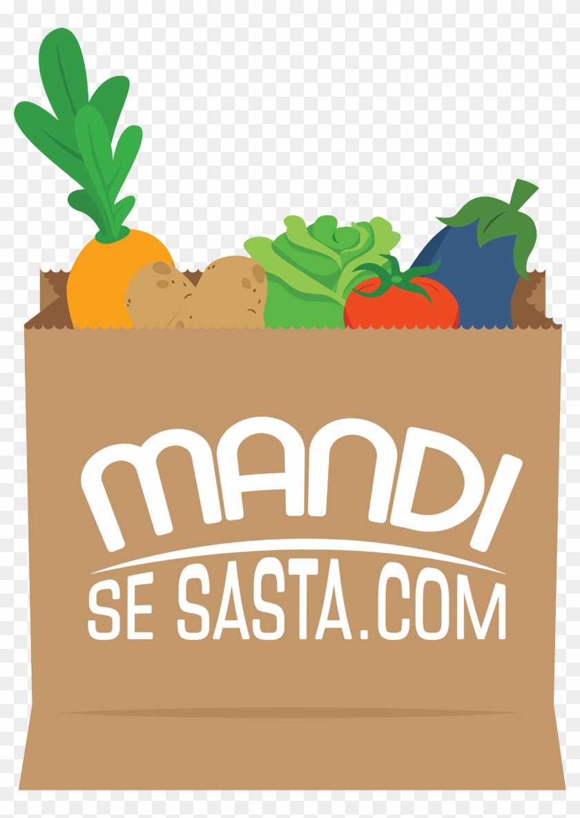 Clip Art #797660