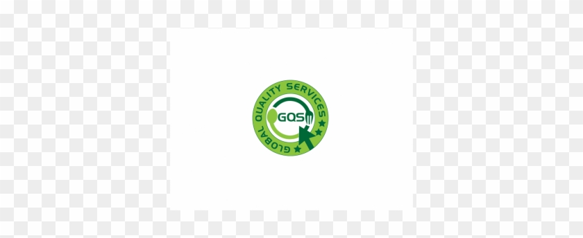 #logo Design #17 By Private User - Circle #797667