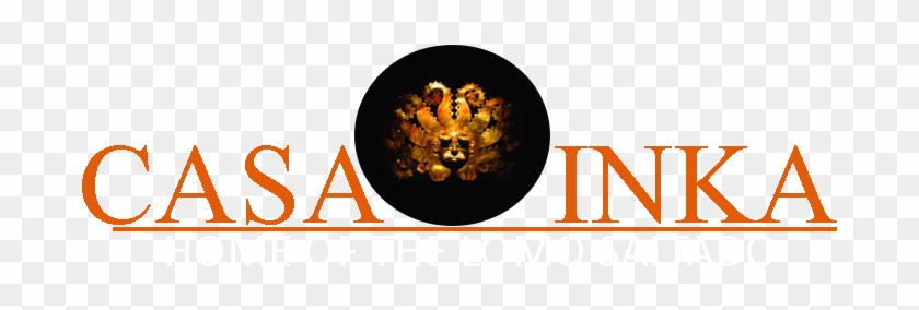 Logo - Logo #797671