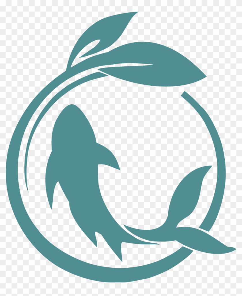 Urban Aquaponics - Aquaponics Png #797675