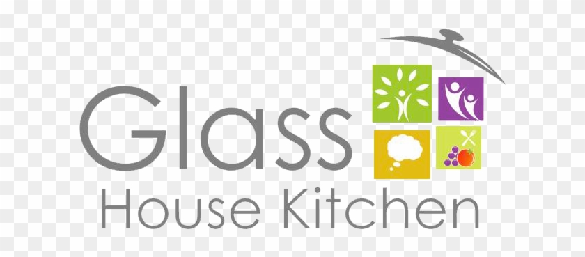 Glasshousekitchen - Sgh #797691