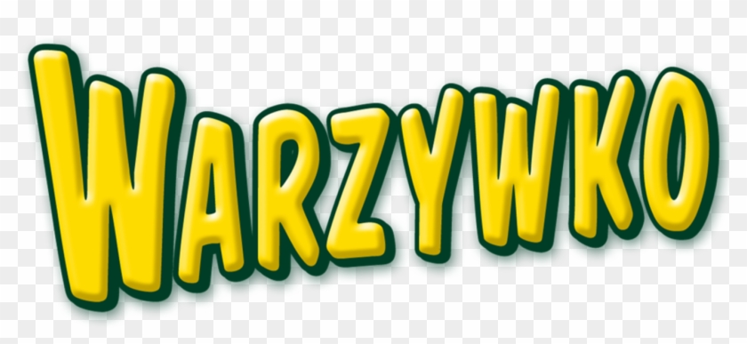 Key Ingredient In The Kitchen - Warzywko #797762