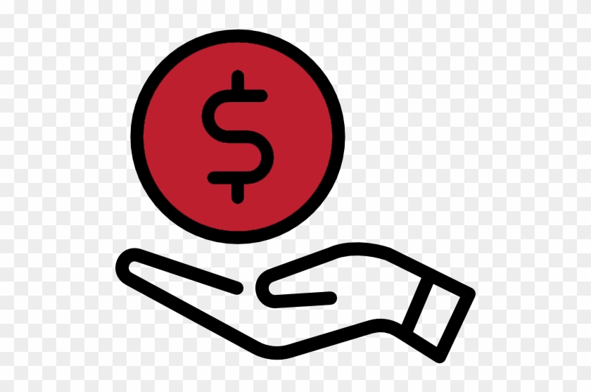 What - Finance #797788