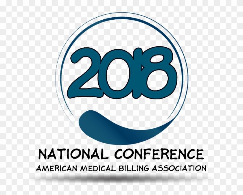 Medical Billing - Prospectus #797791