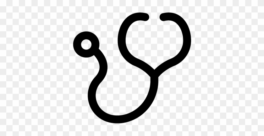 Stethoscope - Stethoscope #797792