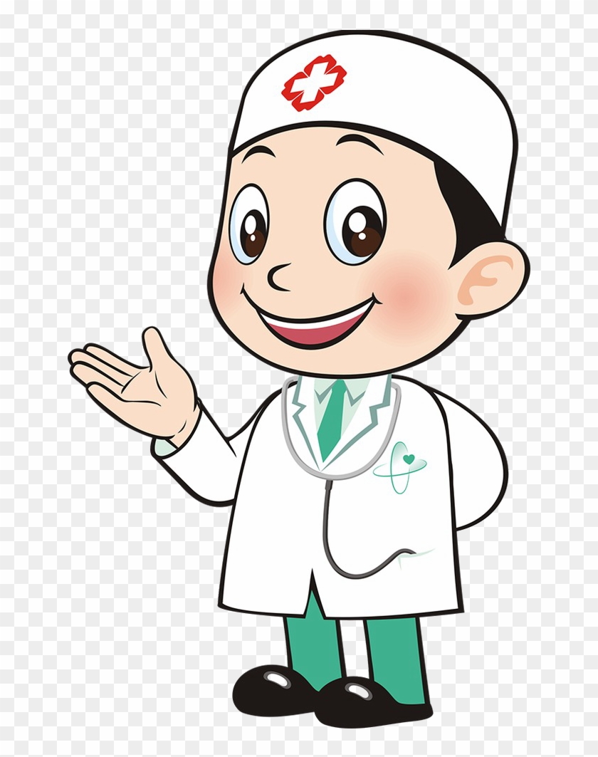 If You're An Urgent Care Group Feeling Stressed - Us Seller Icu Patient Monitor Vital Sign Ecg Nibp Resp #797829