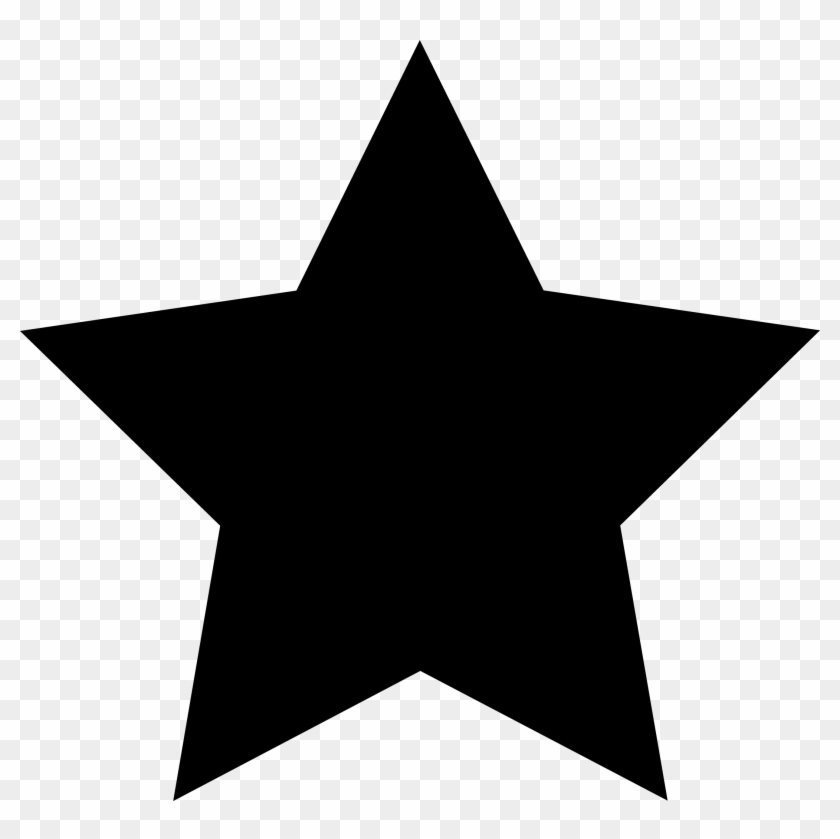 In Next To No Time At All, She Recut The Utterly Bizarre - Star Png Transparent Background #797845