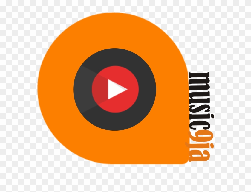 Introducing The 'omusic9ja Underground' Section - Pole Widzenia Konia #797899