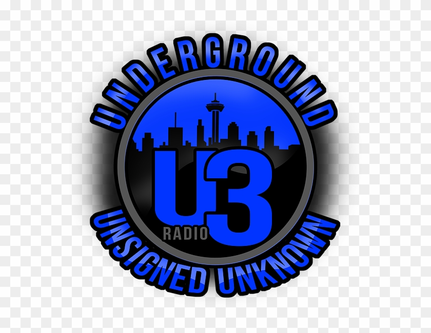Underground Station For Underground Artists - Underground Station For Underground Artists #797914