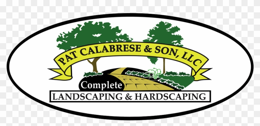 Clip Art #797945