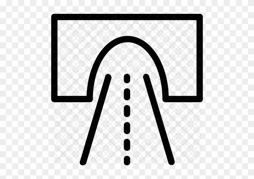 Underground Icon - Underground Icon #797947