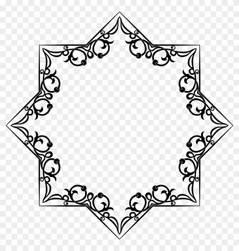 Big Image - Ornament #797997