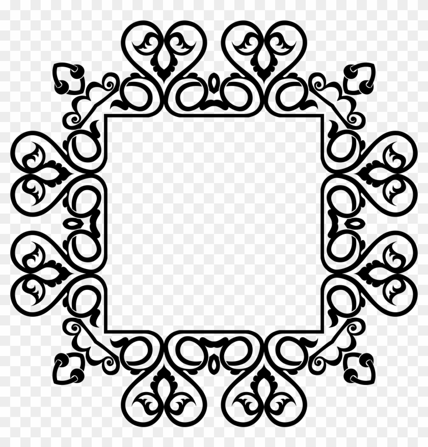 Big Image - Decorative Arts #798000