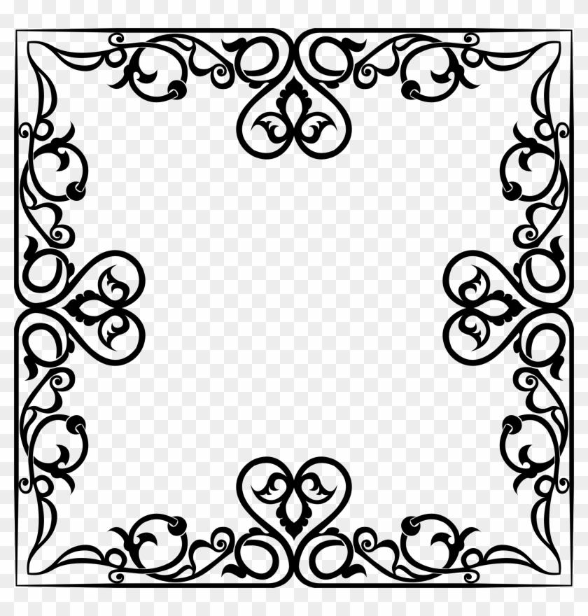 Big Image - کاغذ ابر و باد #798003