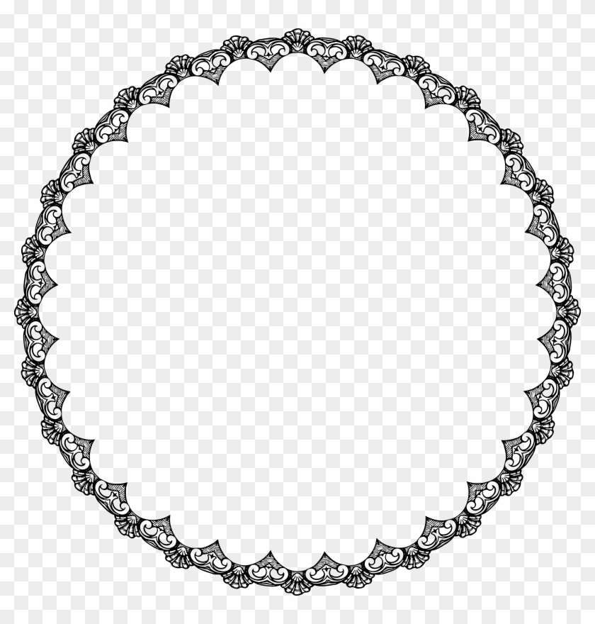 Big Image - Imieniny Clipart #798018