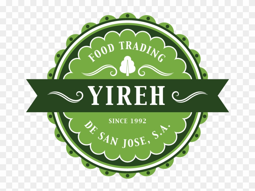 Vector Graphics #798017