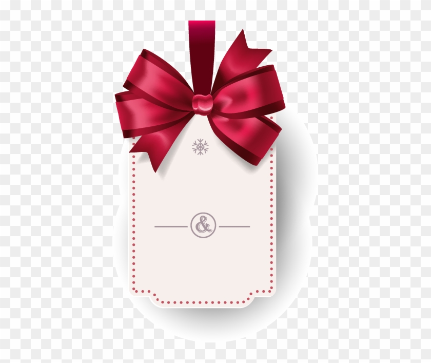 Label Adobe Illustrator Clip Art - Label Adobe Illustrator Clip Art #798047