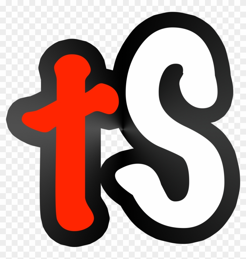 Techostudios Blog - Techostudios #798124