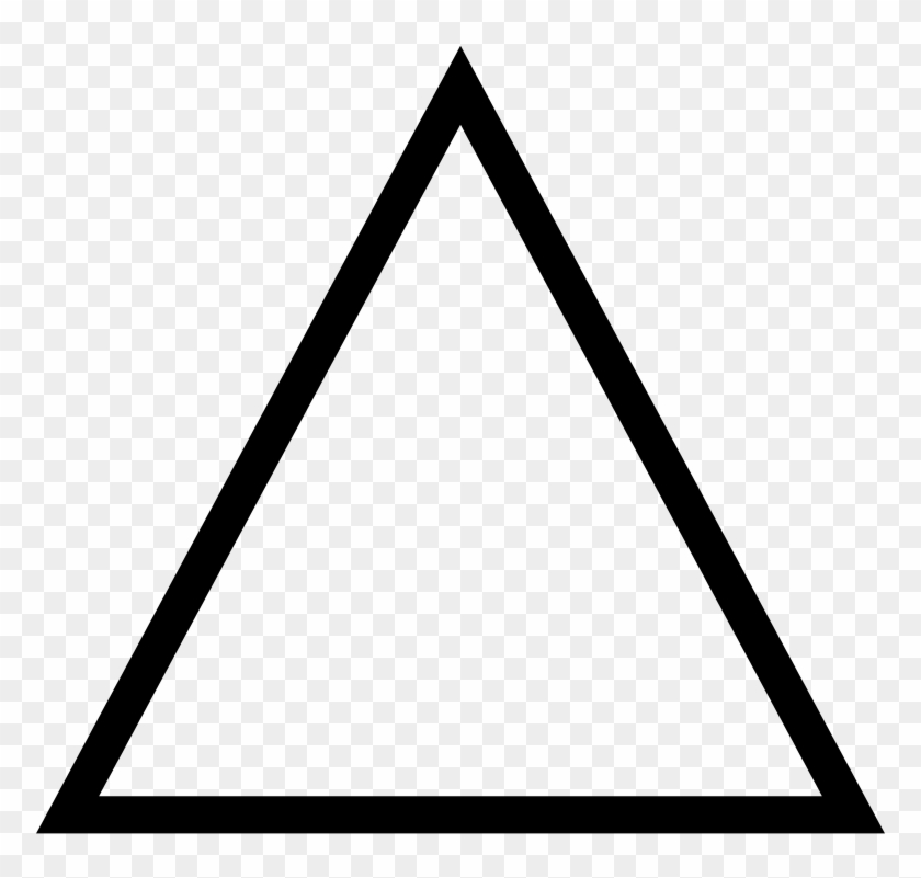 Bleach When Needed Symbol #798136