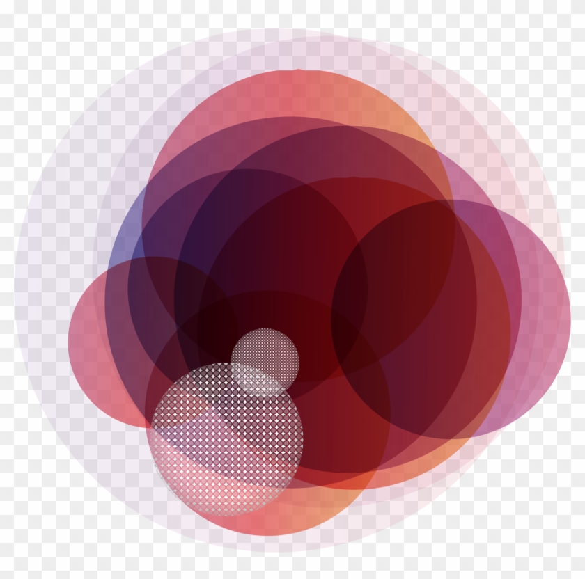 Adobe Illustrator - Tide Circle - Adobe Illustrator - Tide Circle #798250