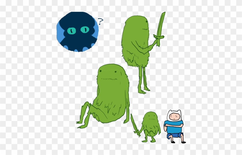 Cartoon Grass Clipart - Cartoon #798169