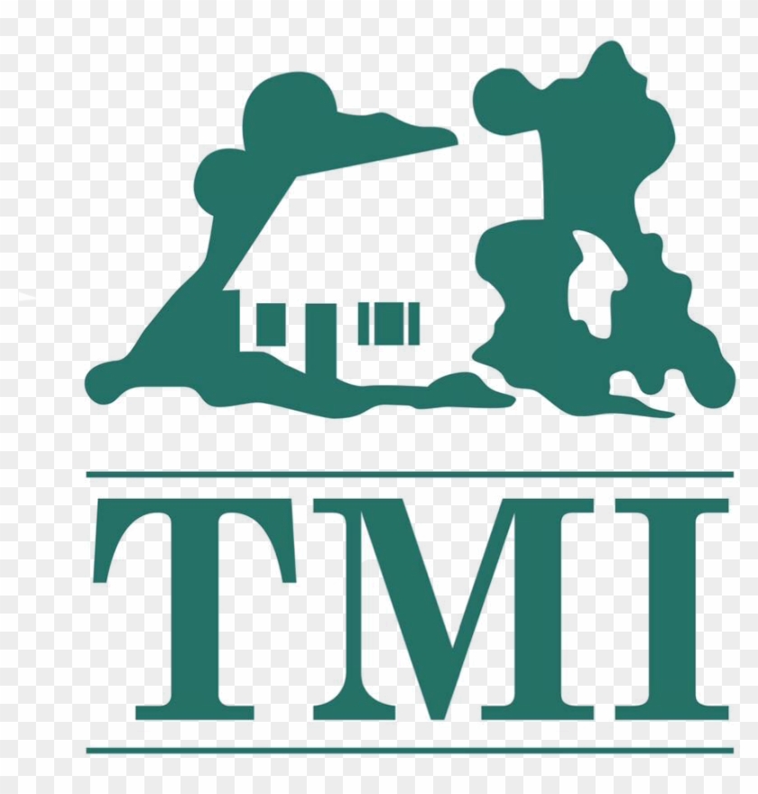 Menükarte Logo #798186