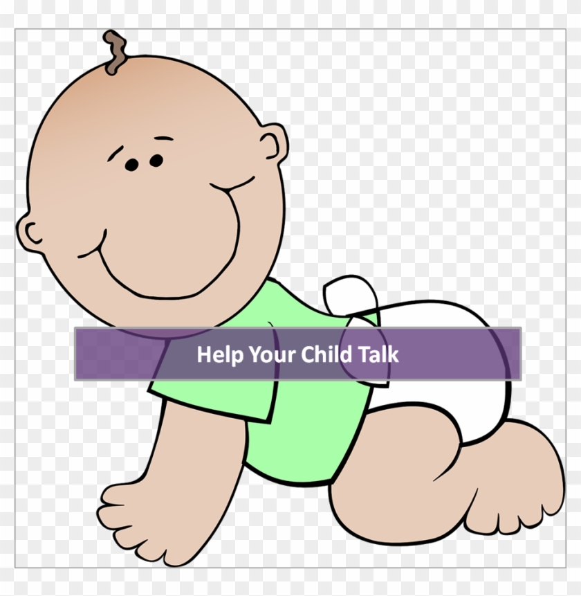 Baby Shower Tambola Tickets #798212
