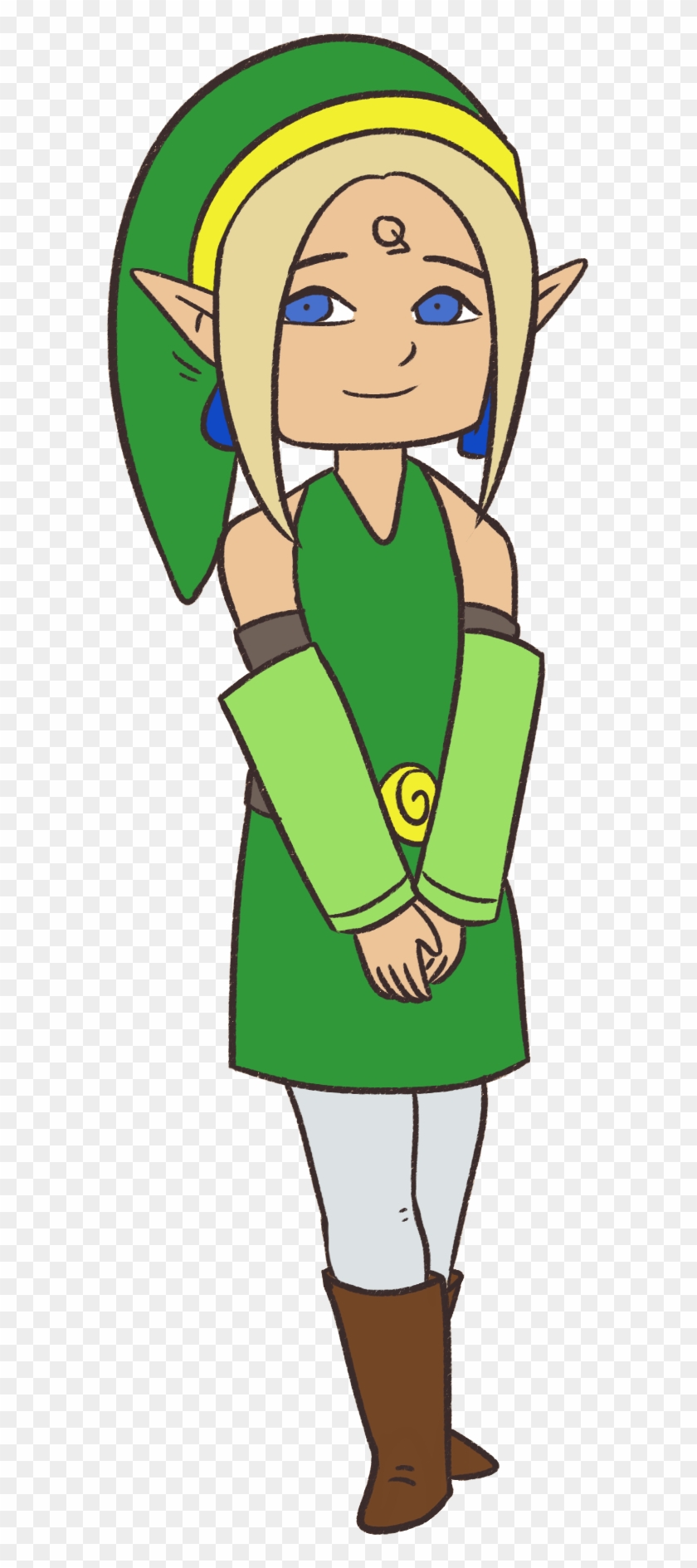 Clip Art #798272