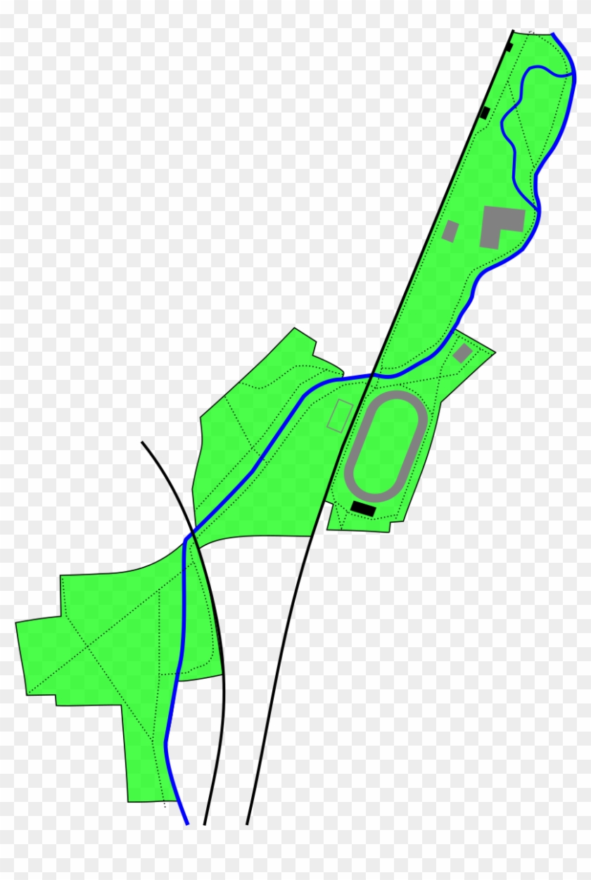 Clip Art #798275