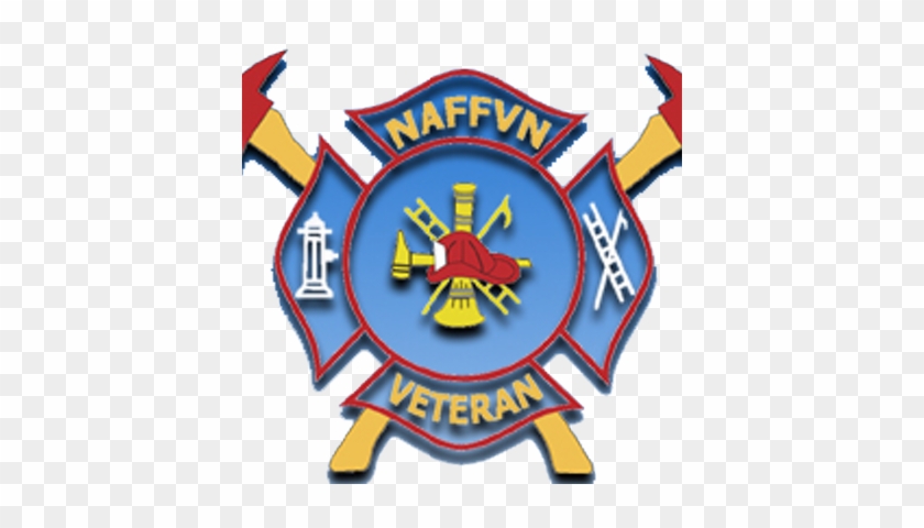 Fire Fighter Veteran - Firefighter #798307