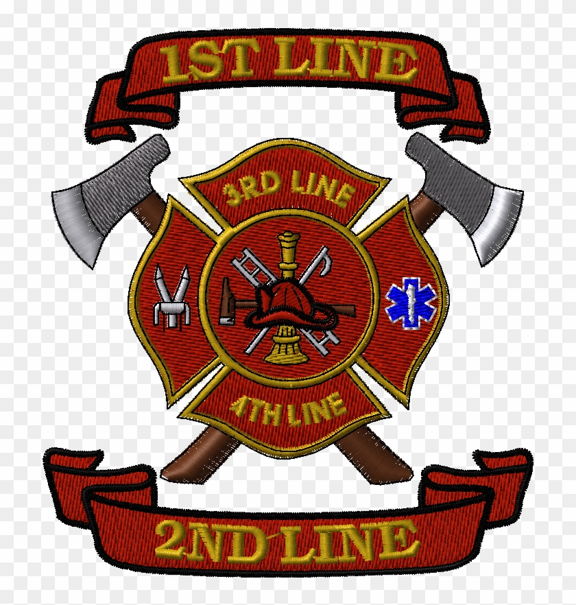 Kansasville #798308