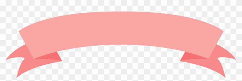 Simple Doodle Pink Adobe Illustrator - Simple Doodle Pink Adobe Illustrator #798412
